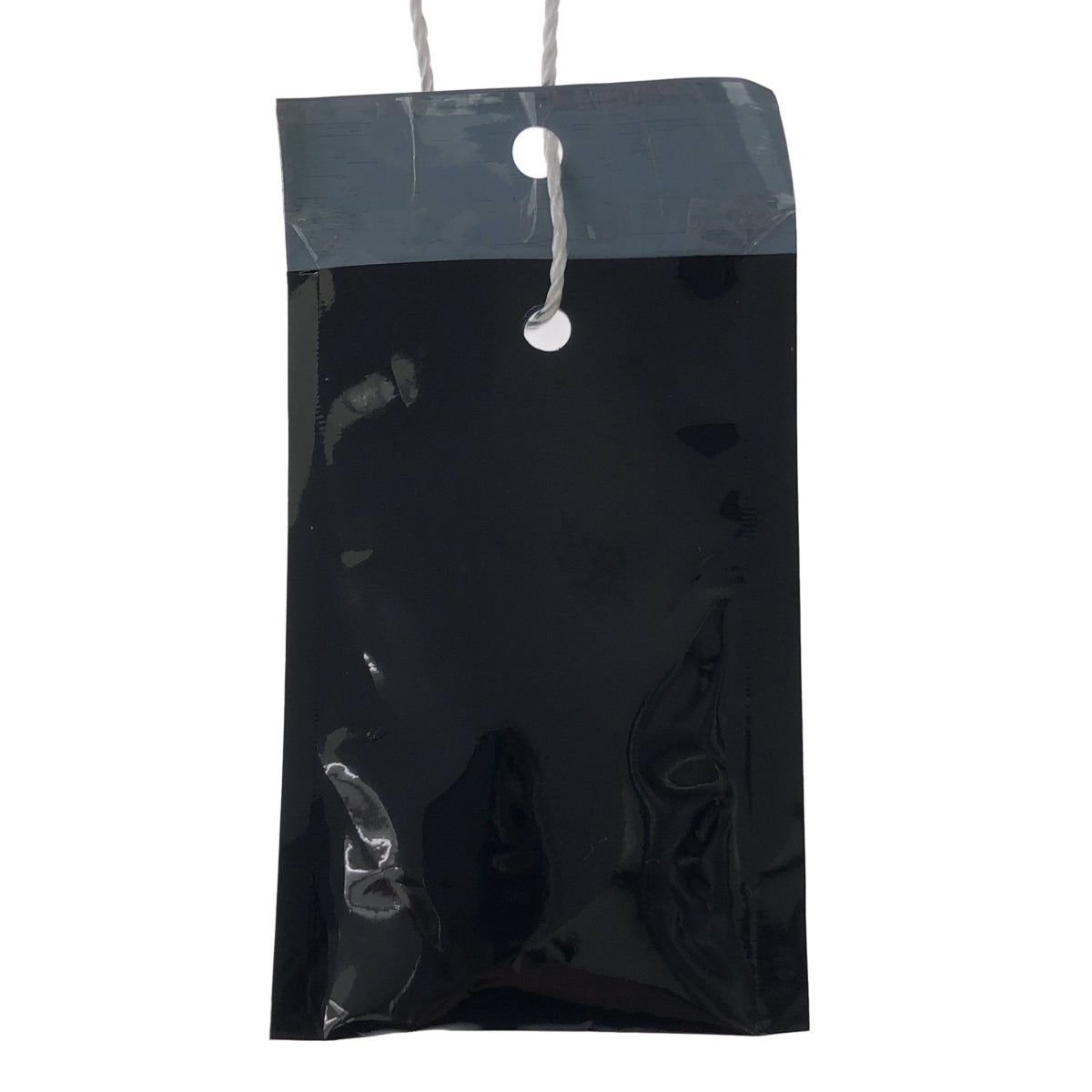 EMPORIO ARMANI | 羊毛羊絨格紋無袖夾克/背心 | 尺寸 52 | 男款