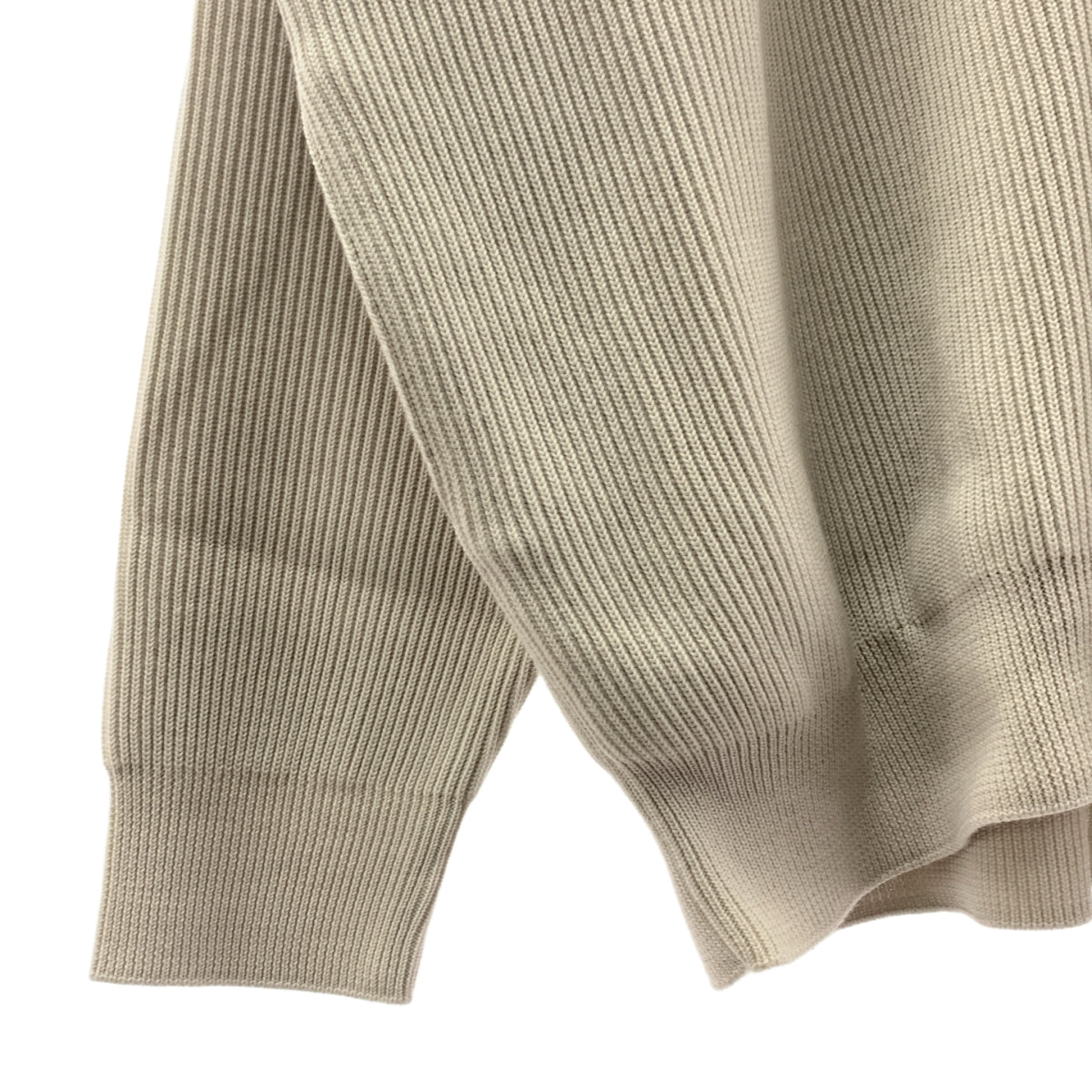 Graphpaper / グラフペーパー | High Density Knit Cardigan ニット カーディガン | 2 | メンズ