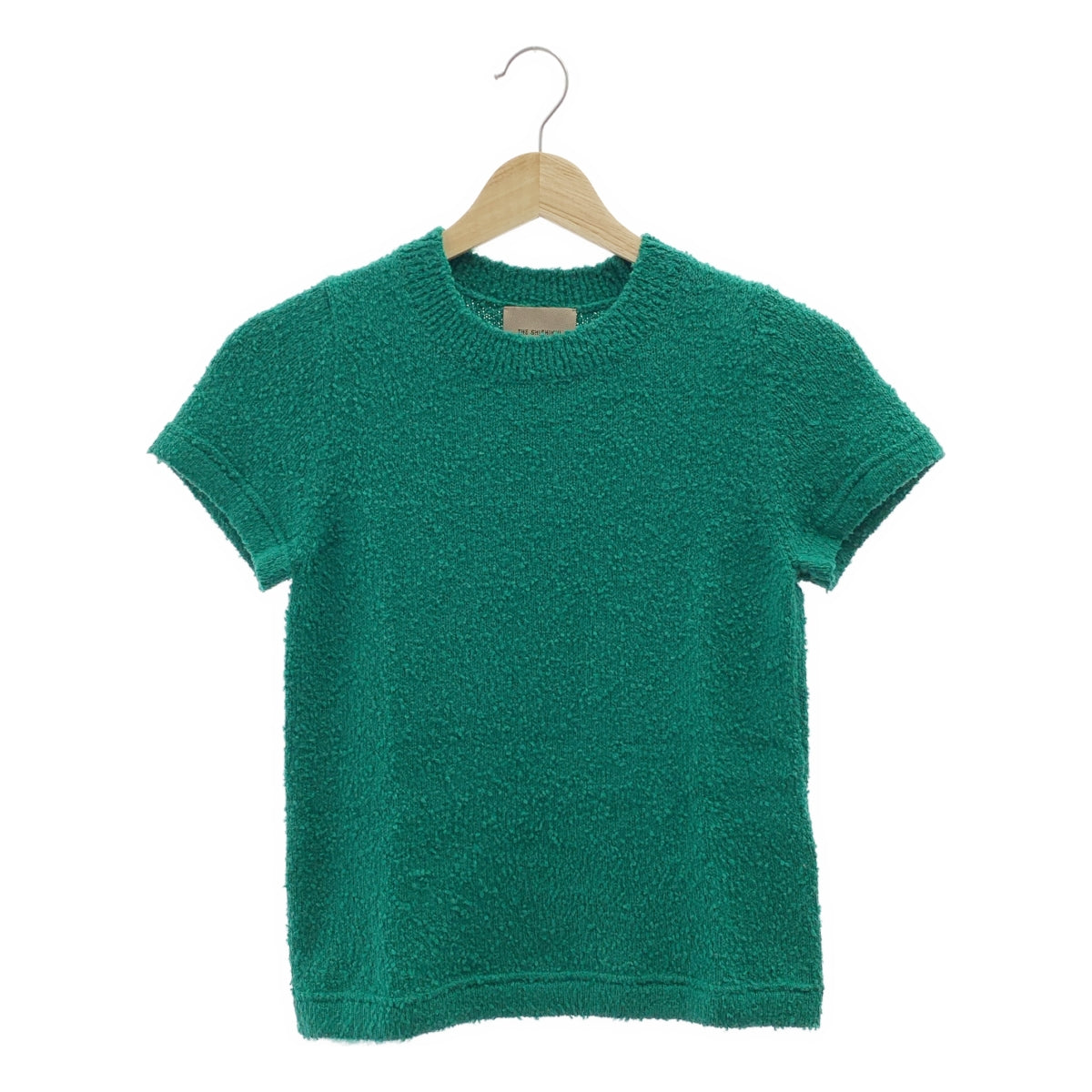 トップス the shishikui Tops – SHISHIKUI