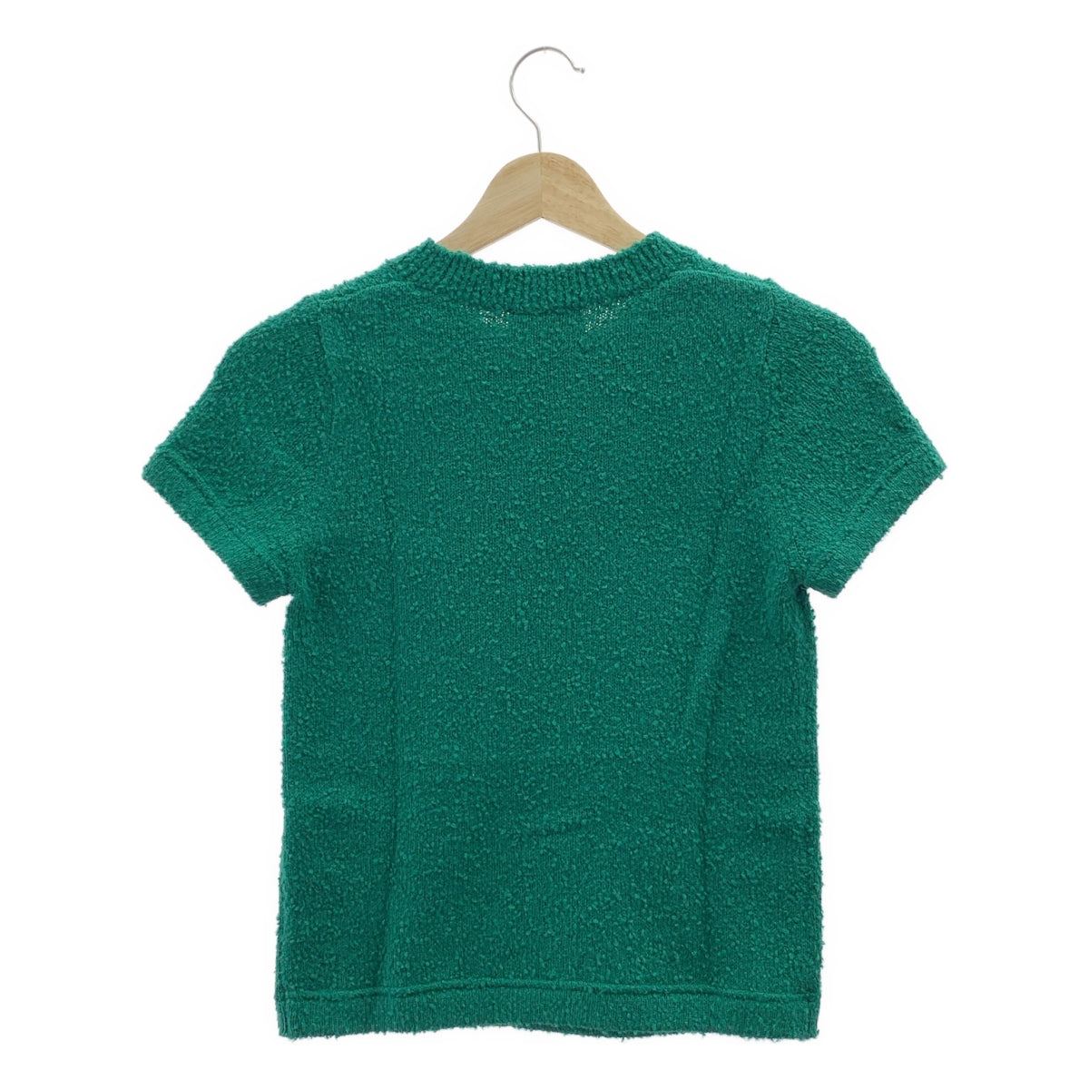 トップス SHISHIKUI shirt Tops – ページ 2 – SHISHIKUI