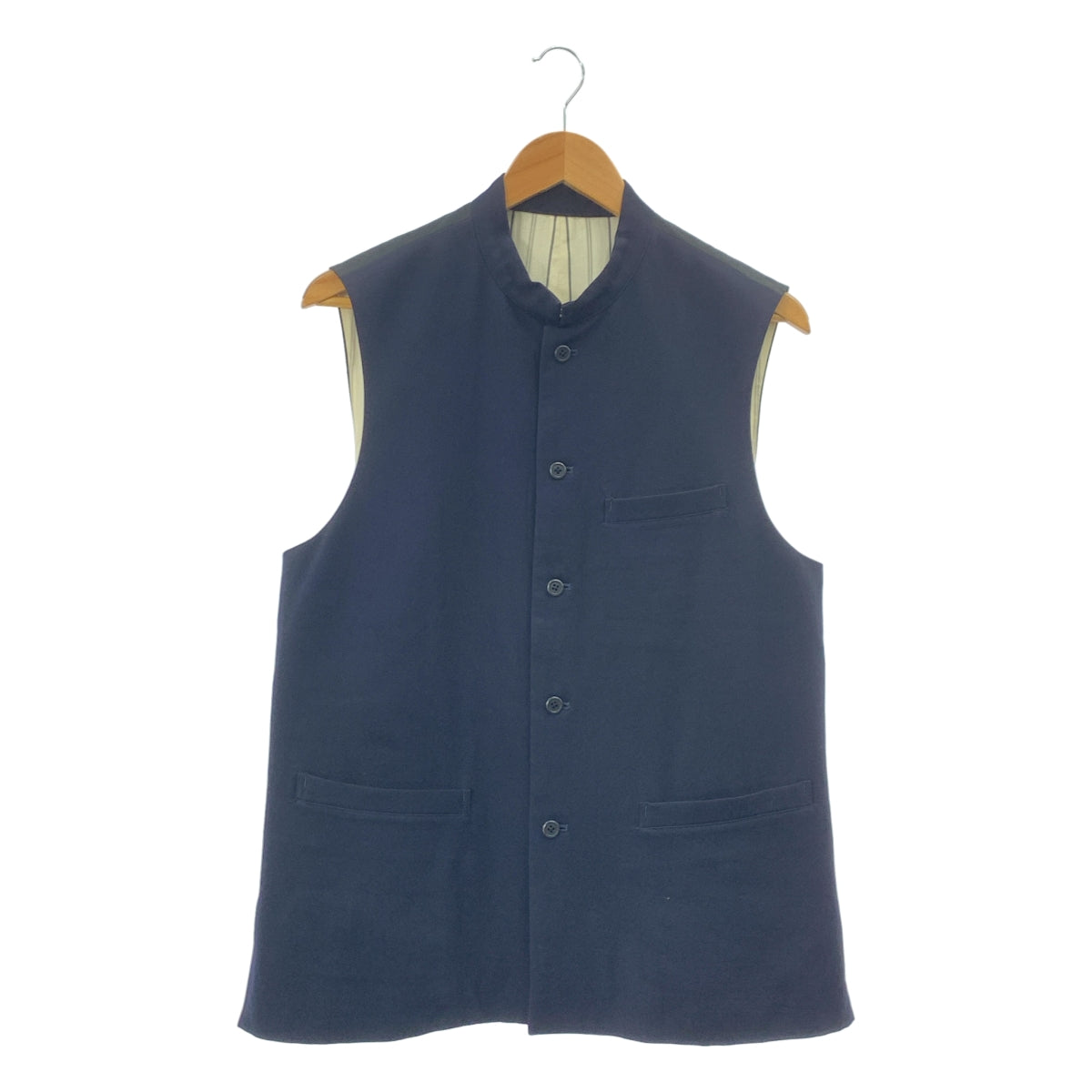 Y's for men / ワイズフォーメンヨウジヤマモト | 1994SS | ウール