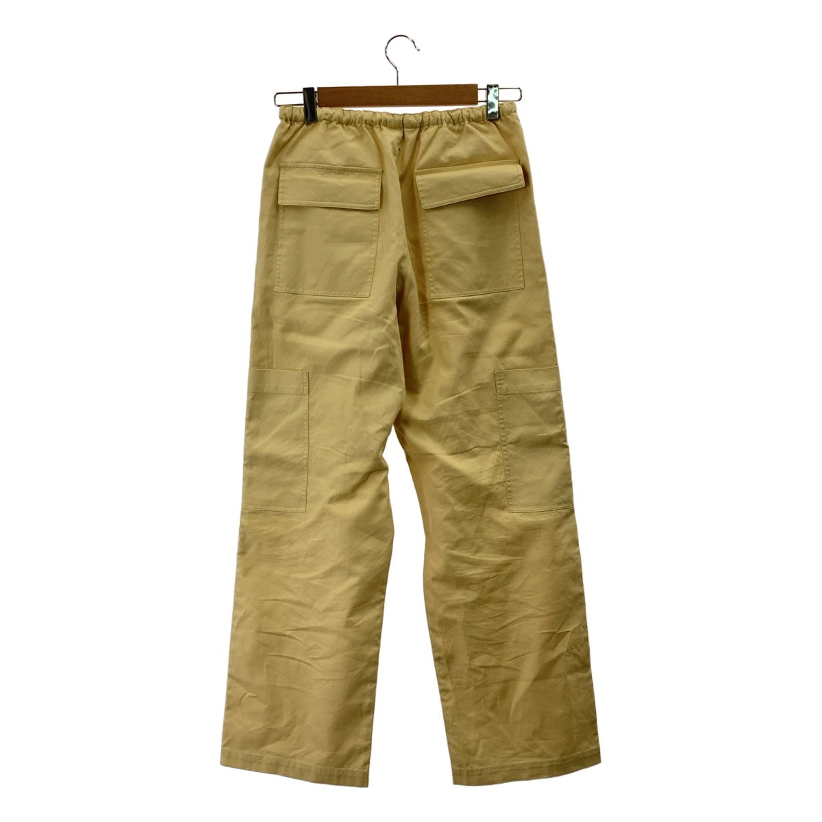 AURALEE / オーラリー | 2022SS | × Ron Herman / ロンハーマン FINX