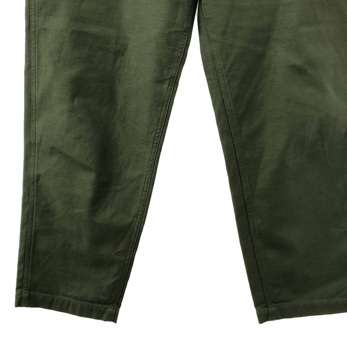 Shinzone / Shinzone | BAKER PANTS | 36 | Khaki | Women's