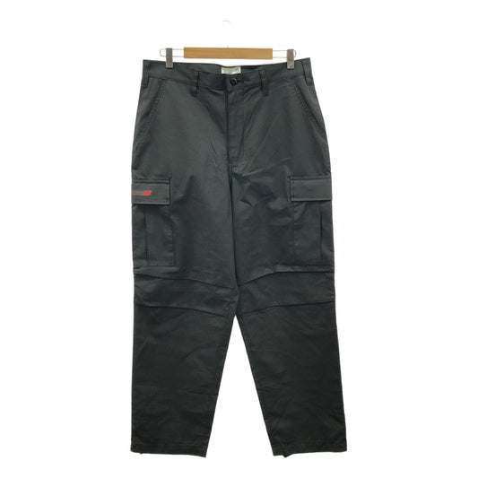 WTAPS / Double Taps | TROUSERS / COTTON. RIPSTOP / Ripstop Military Cargo Pants | 03 | Men's