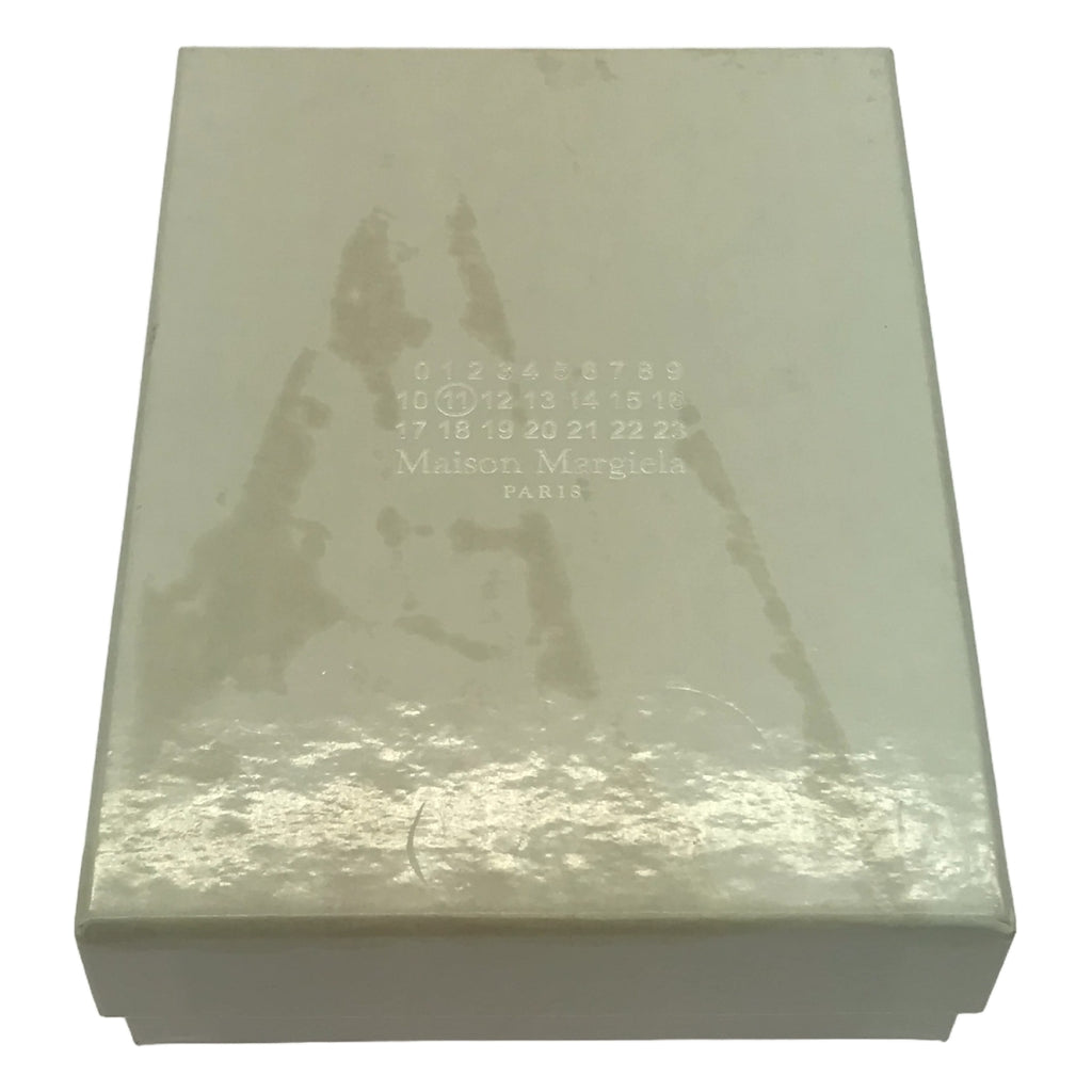 Maison Margiela | 2020春夏 |信封錢包 / 男女通用 |灰色 |女性的