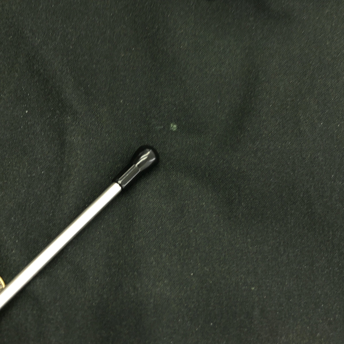 Barbour Tain Wax 夾克（類似新品）| UK8 碼 | 卡其色 | 女款