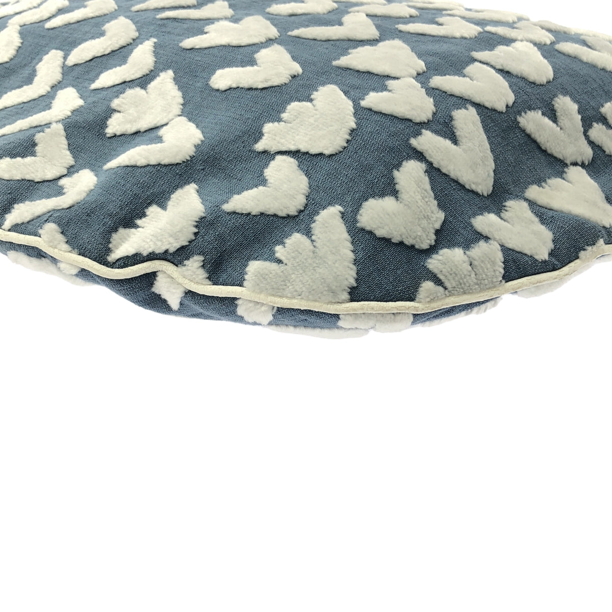 【美品】minaperhonenミナペルホネン エッグバッグbirdgarden mina perhonen / ミナペルホネン | bird garden egg bag / バード