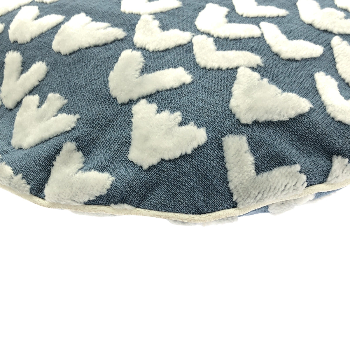 mina perhonen / ミナペルホネン | bird garden egg bag / バード