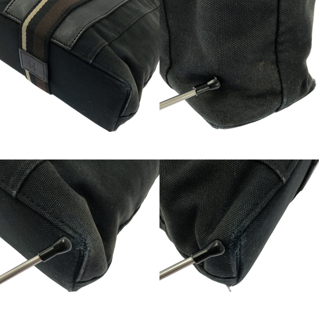 HERMES / エルメス | トロカ ホリゾンタルMM トートバッグ |