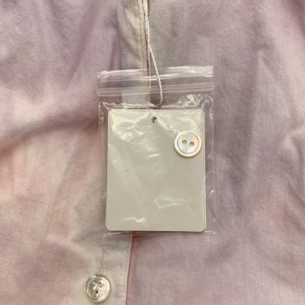 Ron Herman / 론허만 | × TEN 타이다이 카프탄 원피스 |