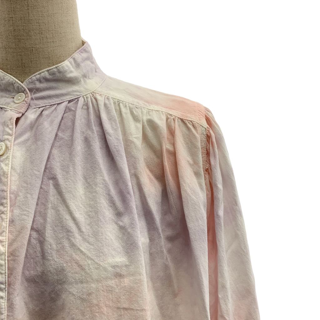 Ron Herman / 론허만 | × TEN 타이다이 카프탄 원피스 |