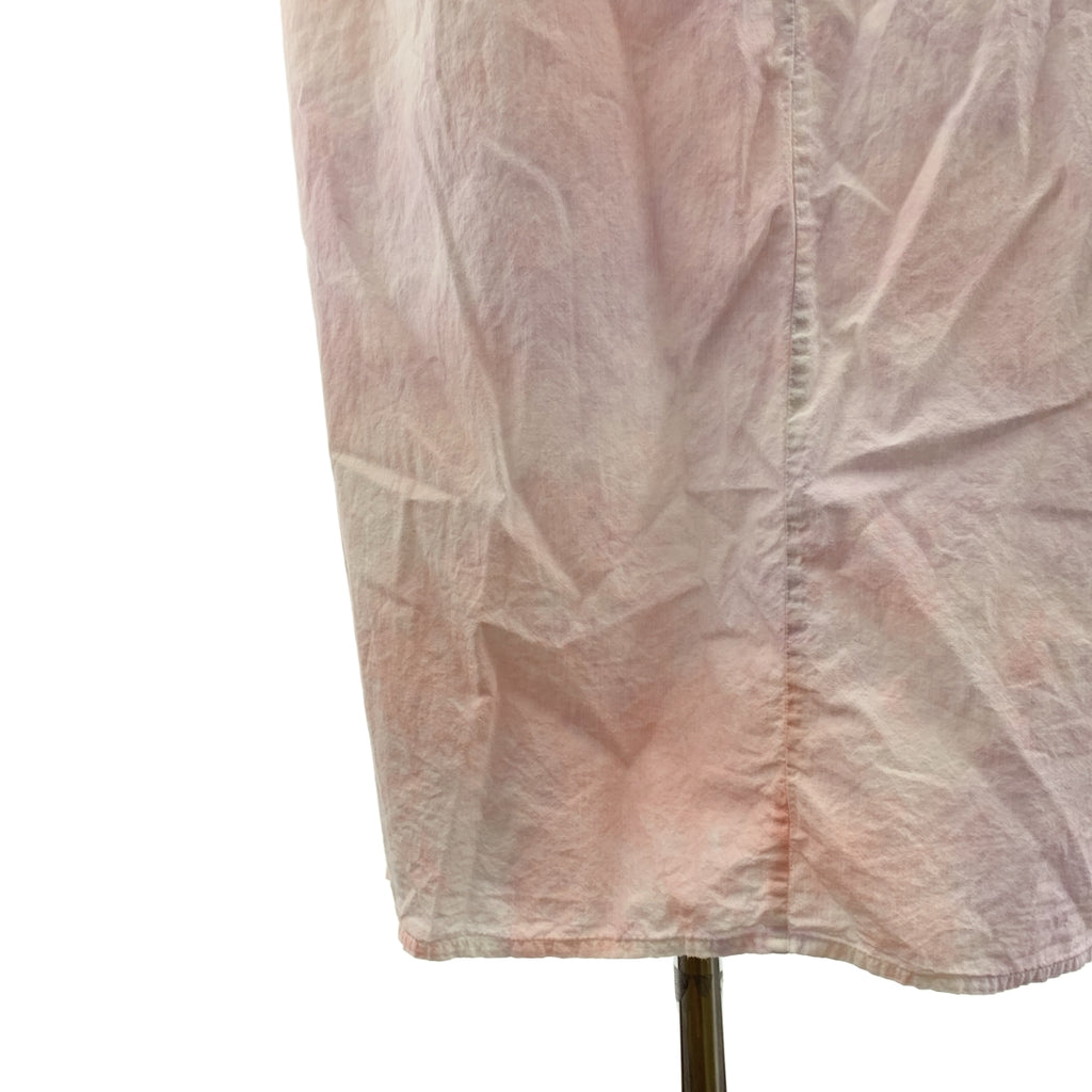 Ron Herman / 론허만 | × TEN 타이다이 카프탄 원피스 |