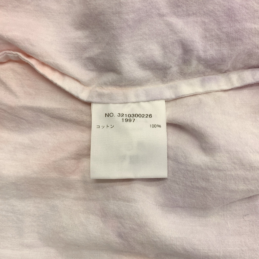 Ron Herman / 론허만 | × TEN 타이다이 카프탄 원피스 |