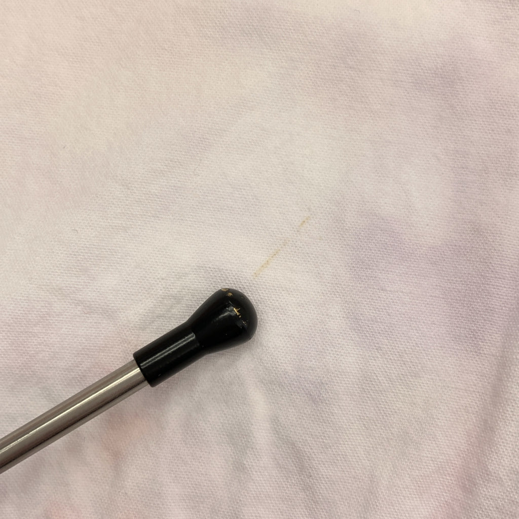 Ron Herman / 론허만 | × TEN 타이다이 카프탄 원피스 |