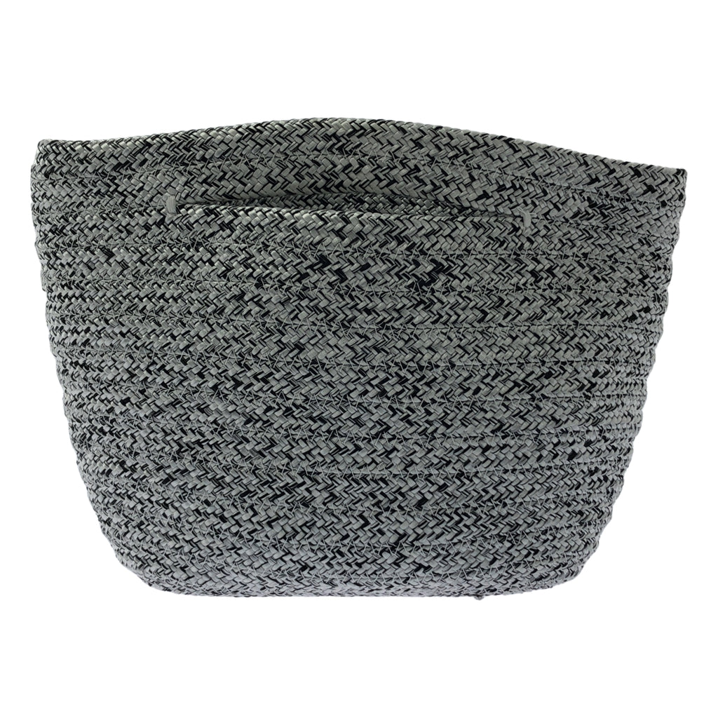 逃脫之境 | Ron Herman Adrift 小號手拿包 | 黑/白 | 女士