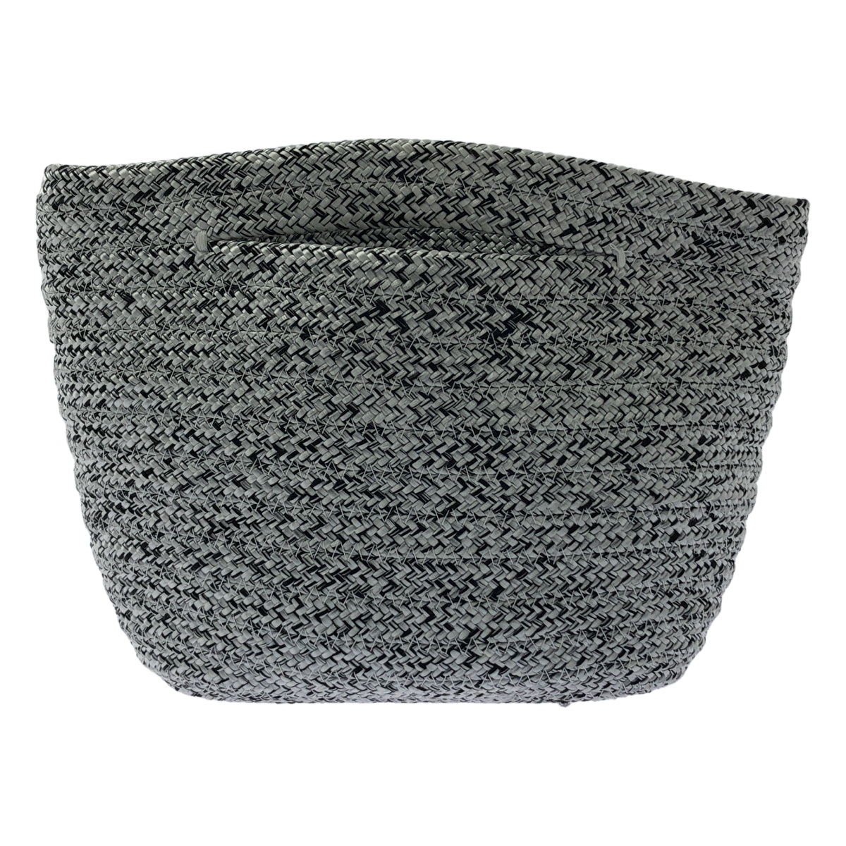 逃脫之境 | Ron Herman Adrift 小號手拿包 | 黑/白 | 女士