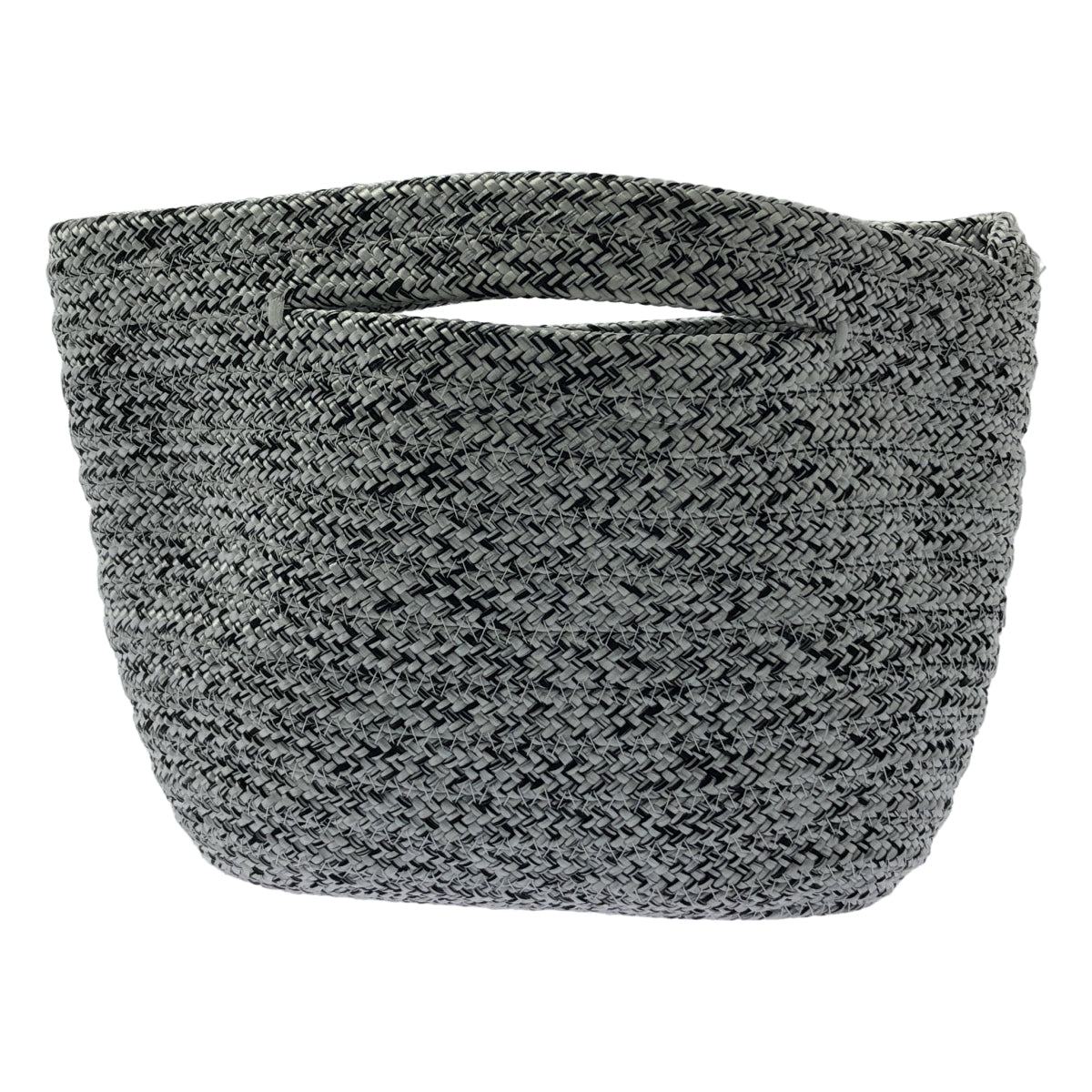 逃脫之境 | Ron Herman Adrift 小號手拿包 | 黑/白 | 女士