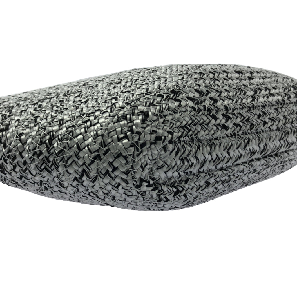 逃脫之境 | Ron Herman Adrift 小號手拿包 | 黑/白 | 女士