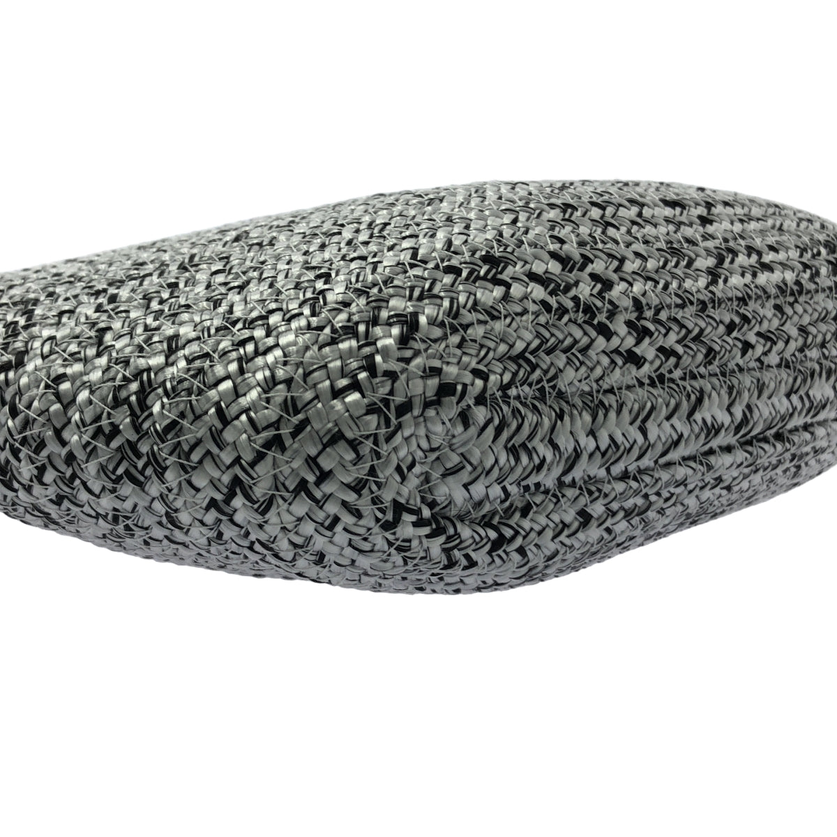 逃脫之境 | Ron Herman Adrift 小號手拿包 | 黑/白 | 女士