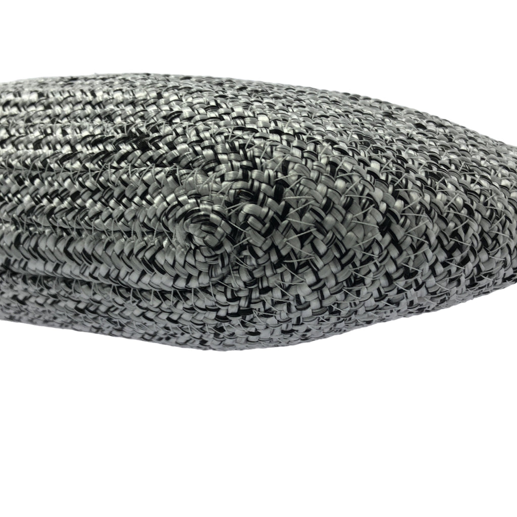 逃脫之境 | Ron Herman Adrift 小號手拿包 | 黑/白 | 女士