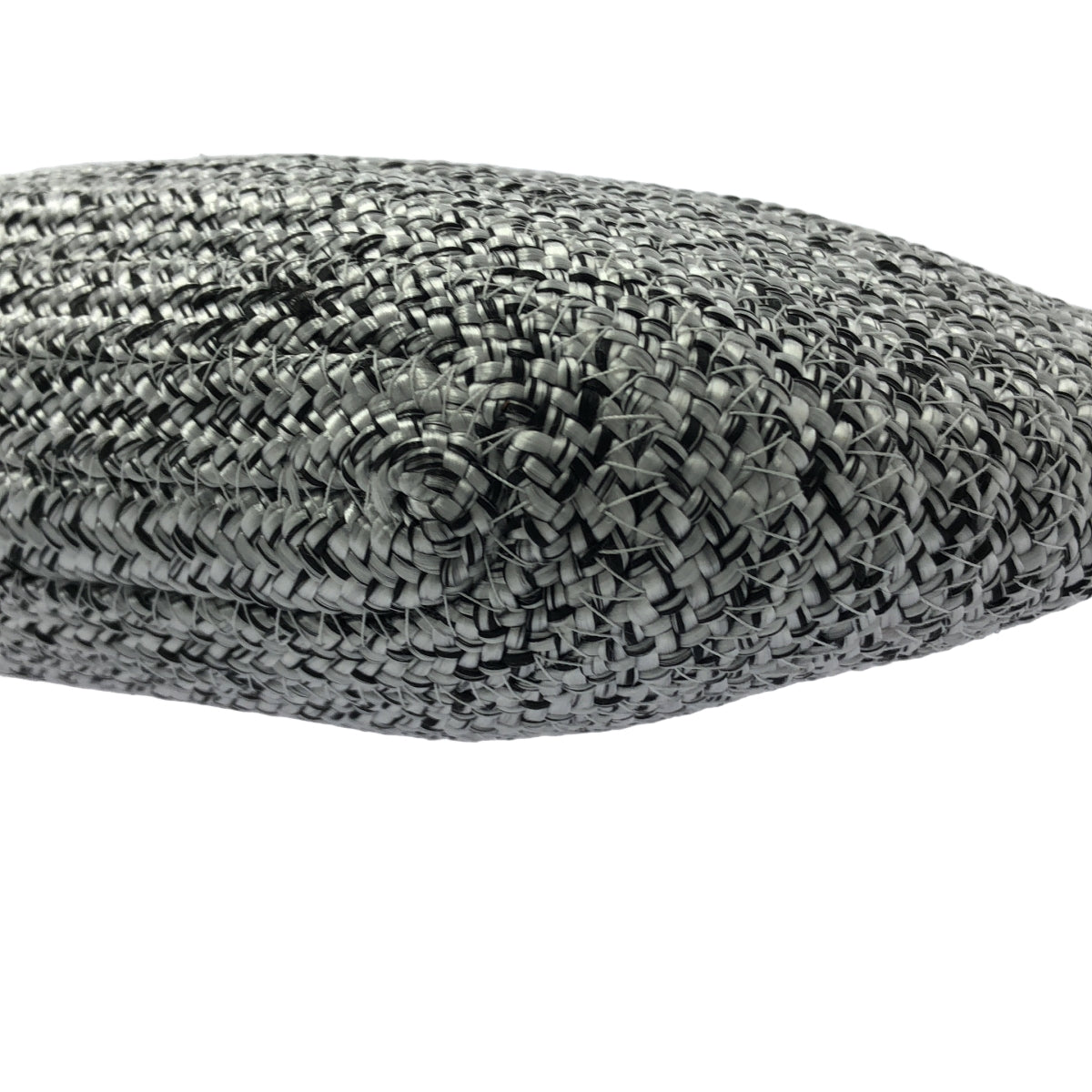 逃脫之境 | Ron Herman Adrift 小號手拿包 | 黑/白 | 女士