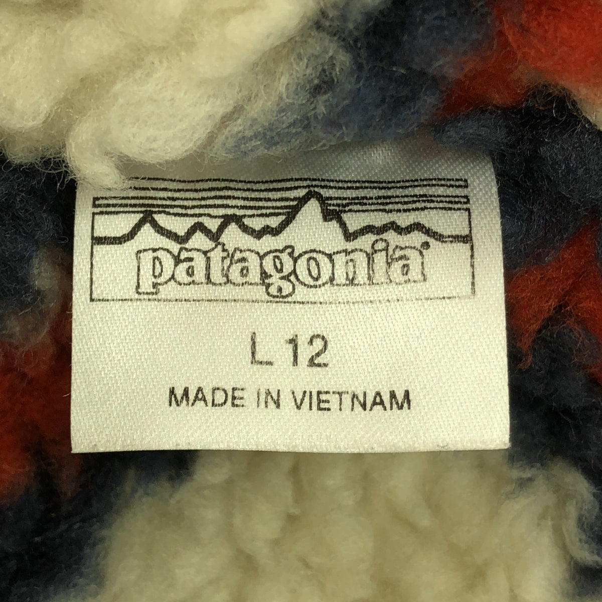 Patagonia / パタゴニア | ボーイズ インファーノ ジャケット | L | カーキ | レディース