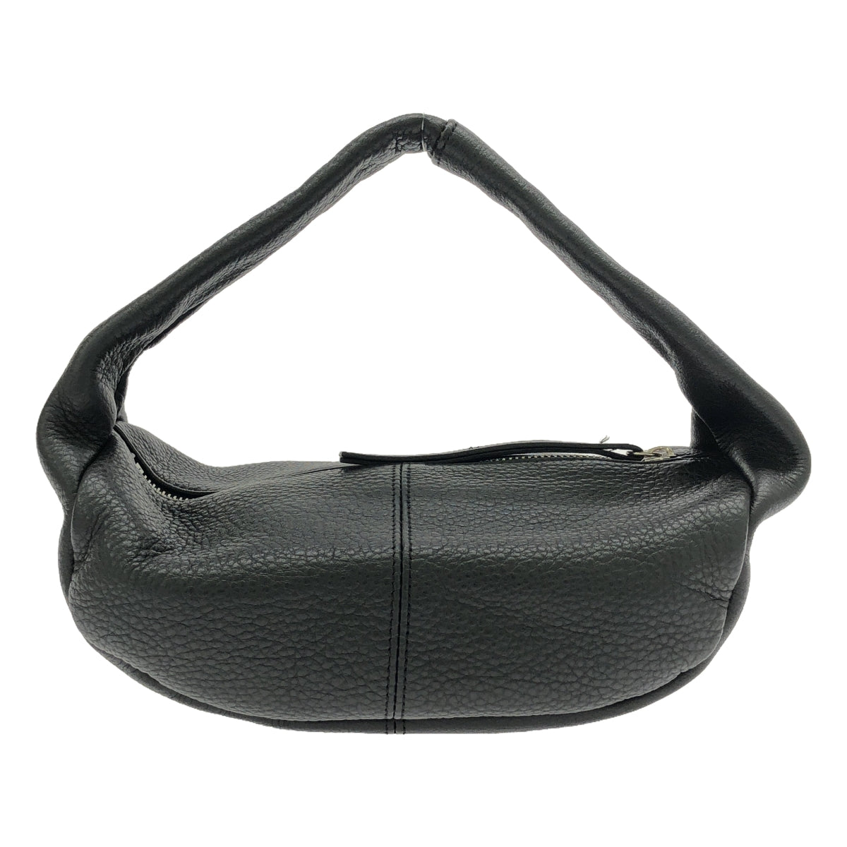 TODAYFUL / トゥデイフル | Leather Wrap Bag レザー ラップバッグ |