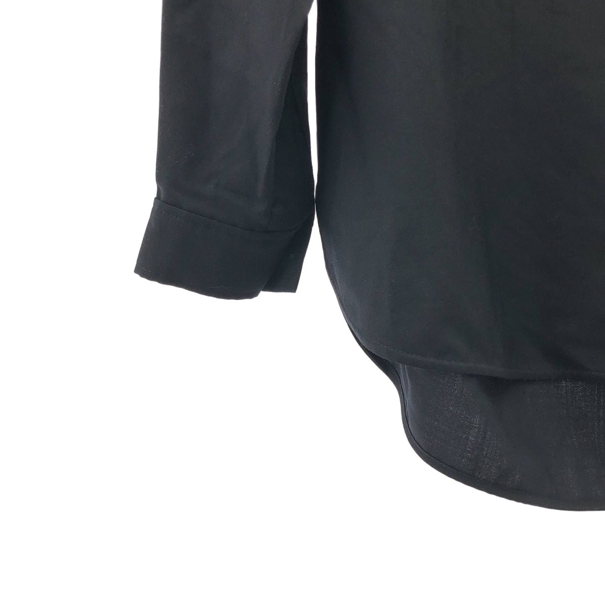 ENFOLD | 羊毛套衫 | 尺寸 38 | 女款