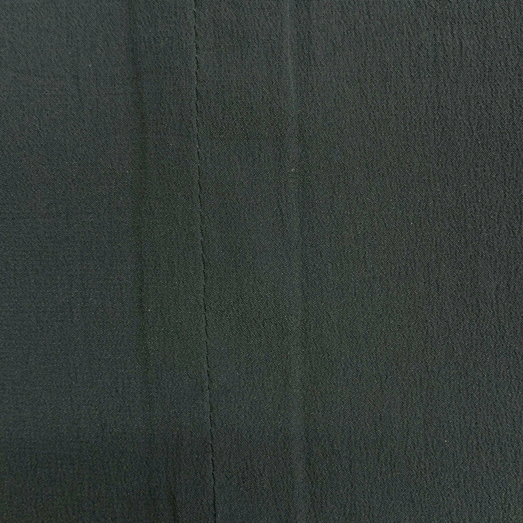 MARNI / 마르니 | 백 Zip 민소매 원피스 / 총 안감 | 38 | 여성