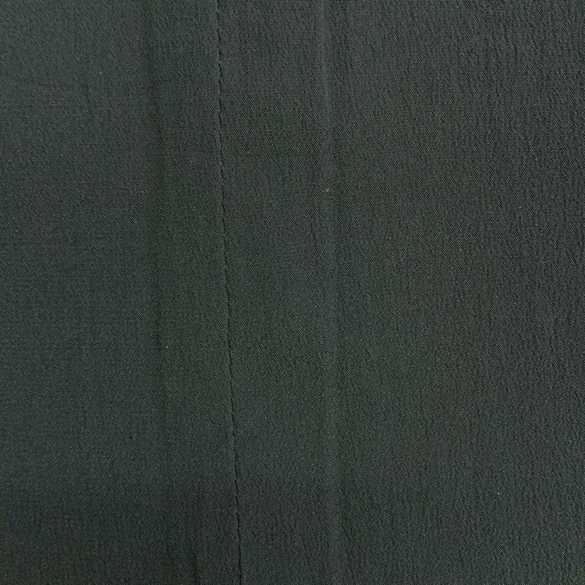 MARNI / 마르니 | 백 Zip 민소매 원피스 / 총 안감 | 38 | 여성