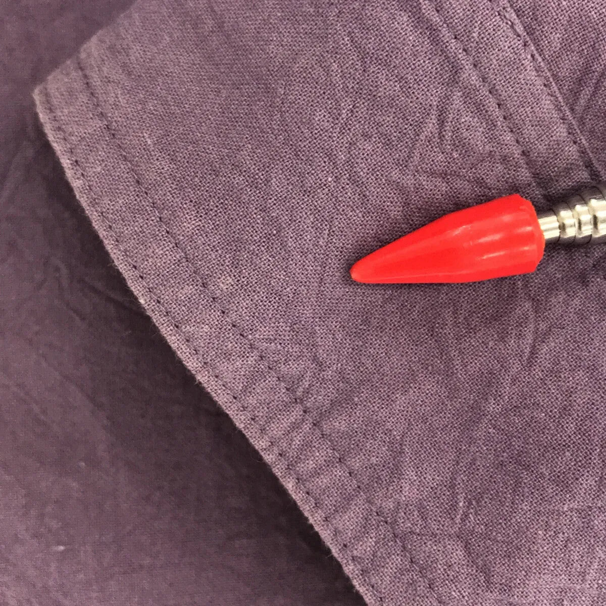 HOMELESS TAILOR / 홈 레스 테일러 | 뒤집을 수있는 코트 |