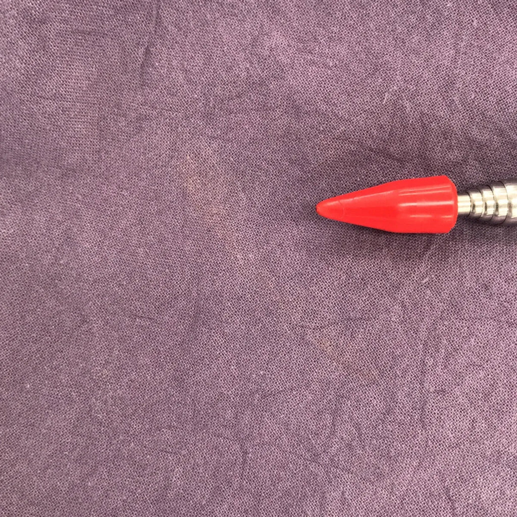 HOMELESS TAILOR / 홈 레스 테일러 | 뒤집을 수있는 코트 |