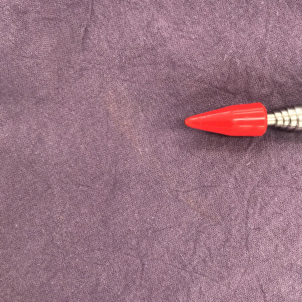 HOMELESS TAILOR / 홈 레스 테일러 | 뒤집을 수있는 코트 |