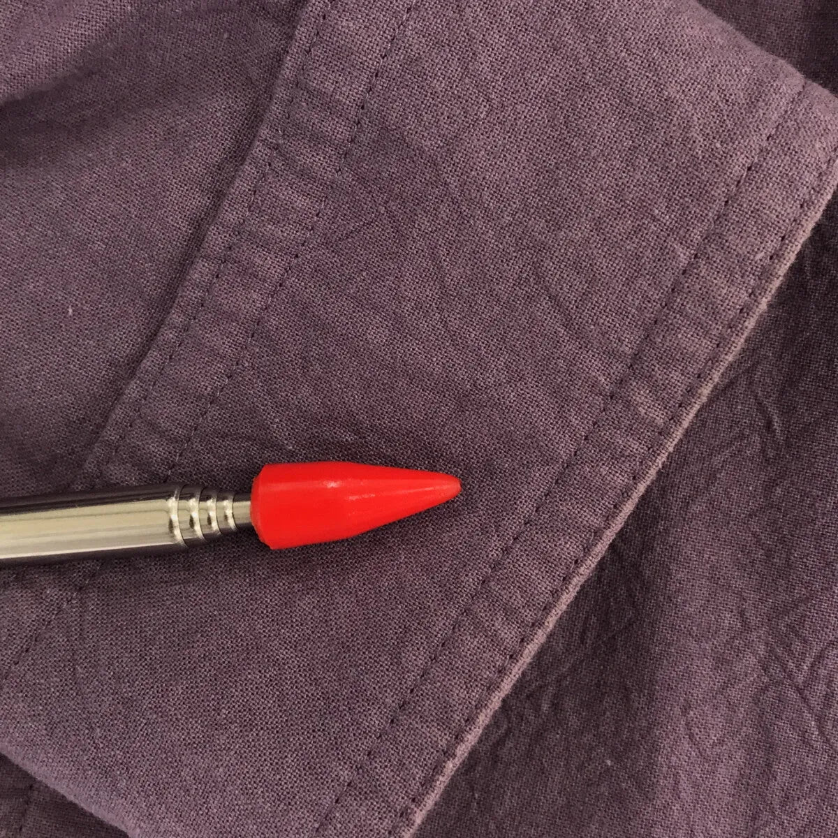 HOMELESS TAILOR / 홈 레스 테일러 | 뒤집을 수있는 코트 |