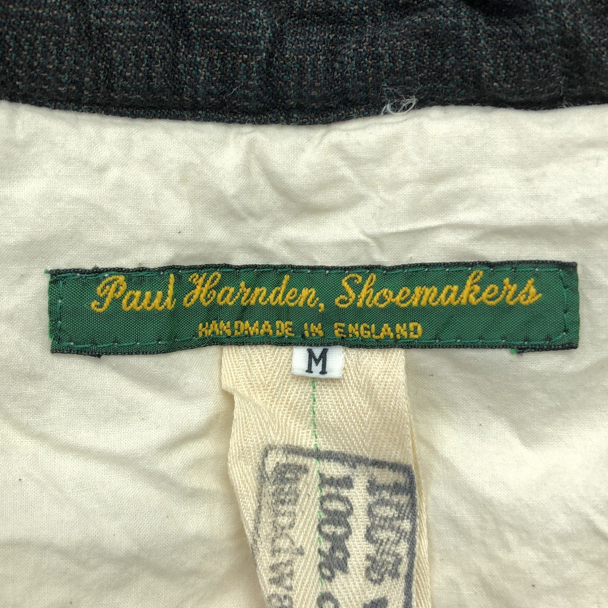 Paul Harnden | 褶裙 / 褶皺裹身裙 | M碼 | 女款