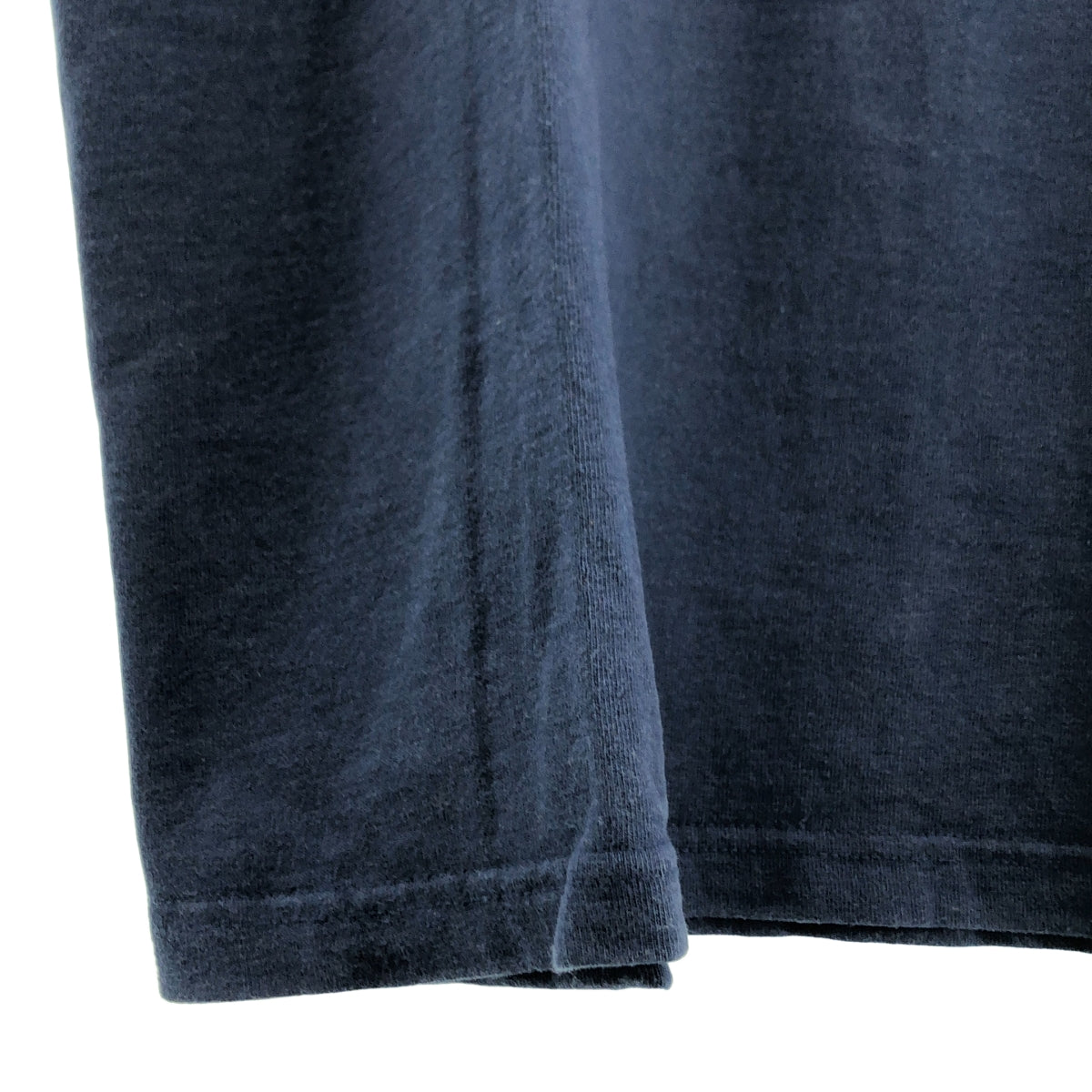 SUPREME / シュプリーム | 2025SS | smd s/s top / ロゴ プリント クルーネック Tシャツ カットソー | M | メンズ