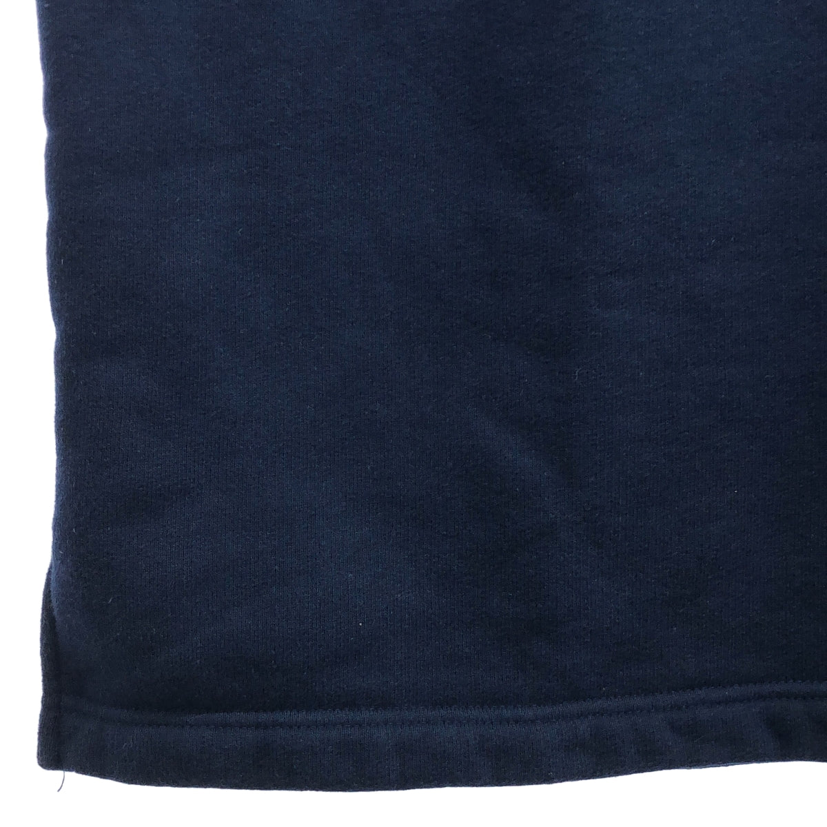 S.F.C (SFC) / エスエフシー | BASKETBALL SHIRT バスケットボールシャツ オーバーサイズ ノースリーブスウェット | XL |