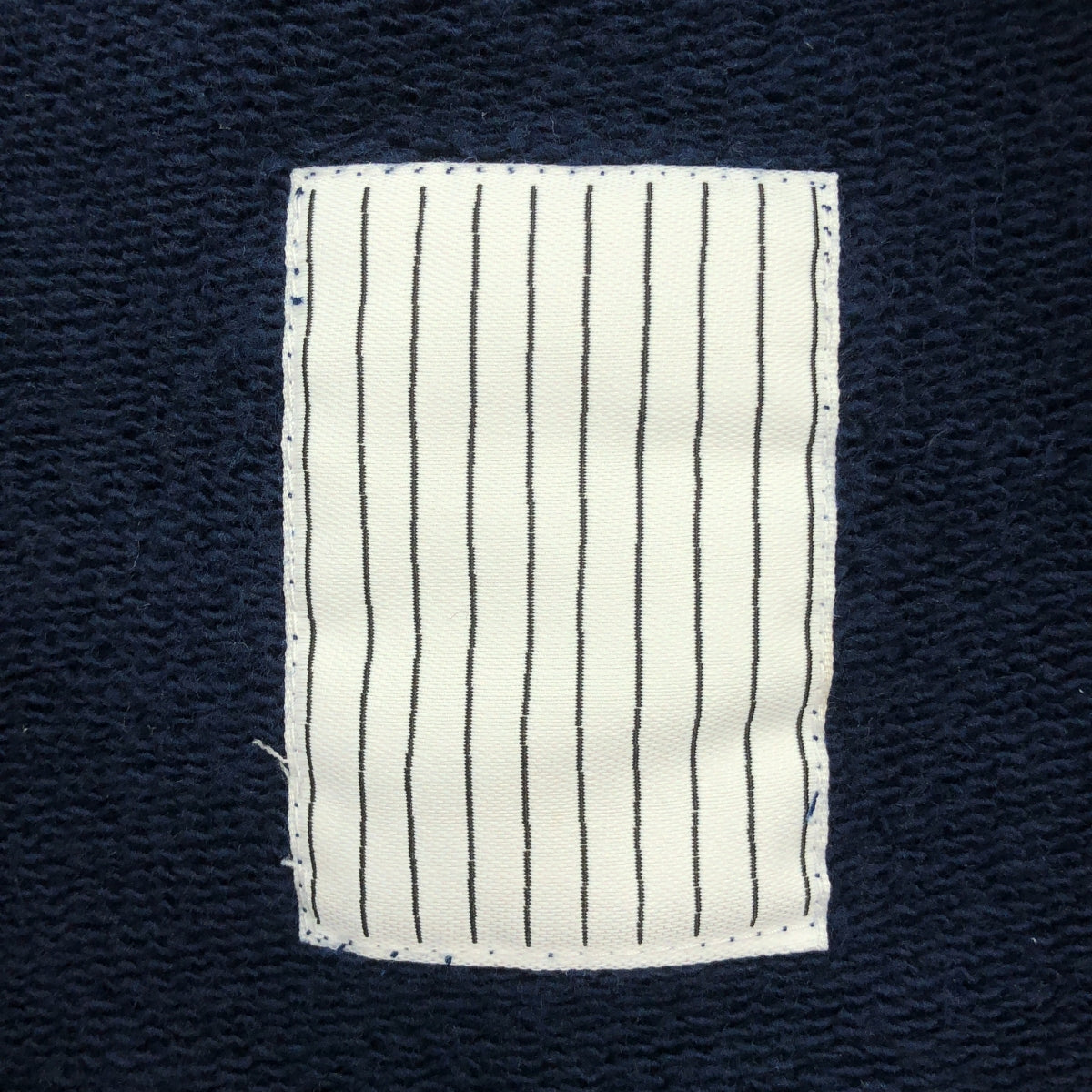 SFC (SFC) | 籃球衫 超大無袖運動衫 | XL |