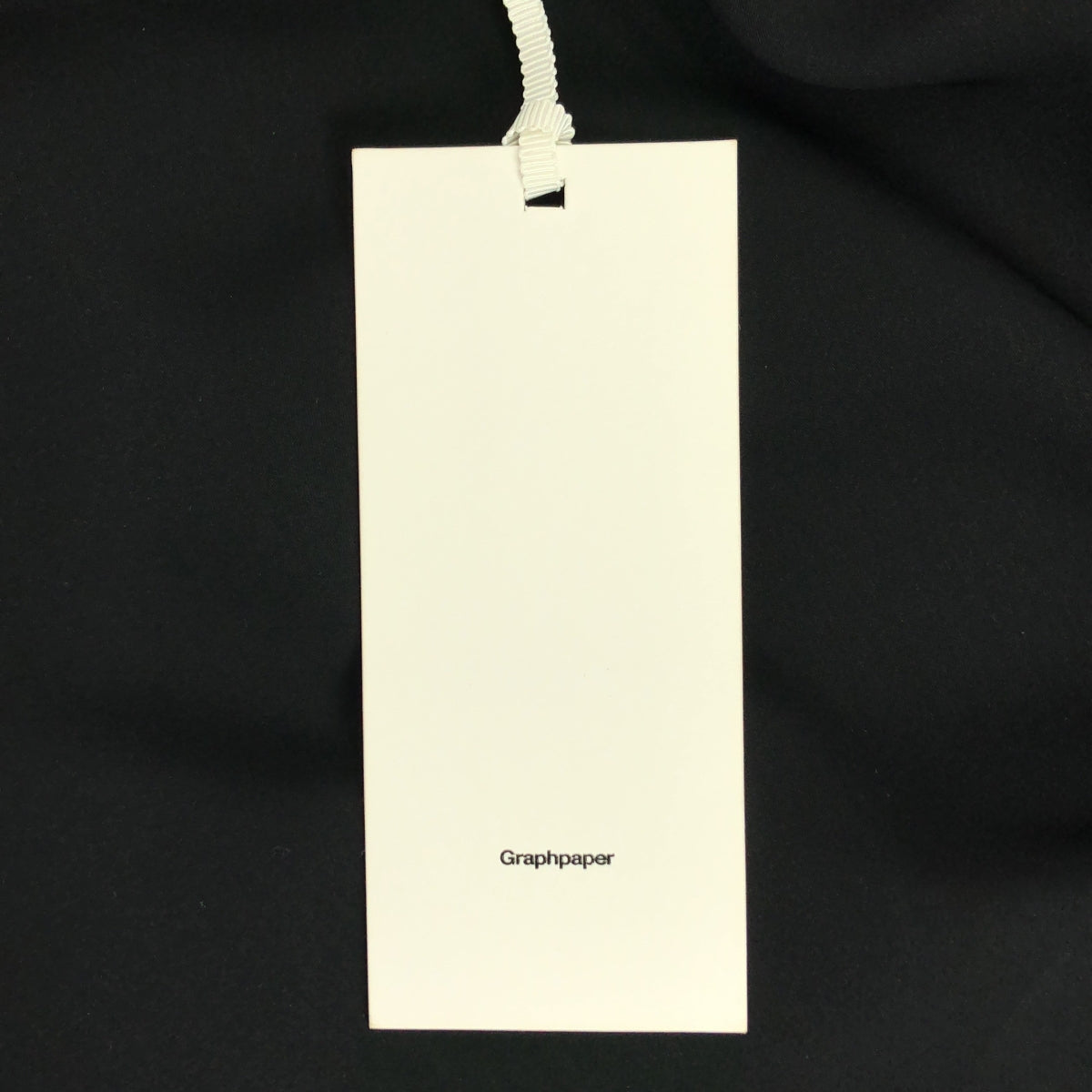 方格紙圖案 | 緞面立領洋裝 | 00碼 | 女款