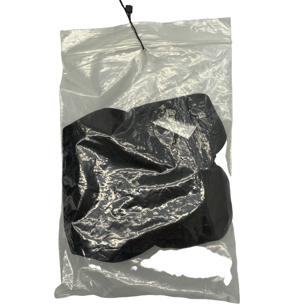 方格紙圖案 | 緞面立領洋裝 | 00碼 | 女款