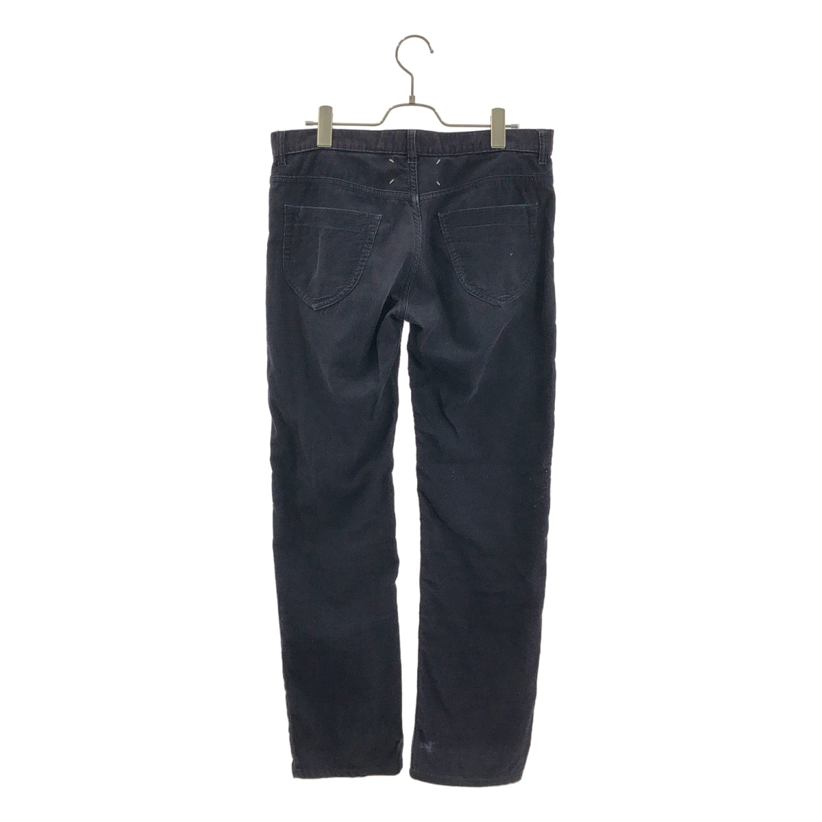 Maison Martin Margiela / メゾンマルタンマルジェラ | 2012SS