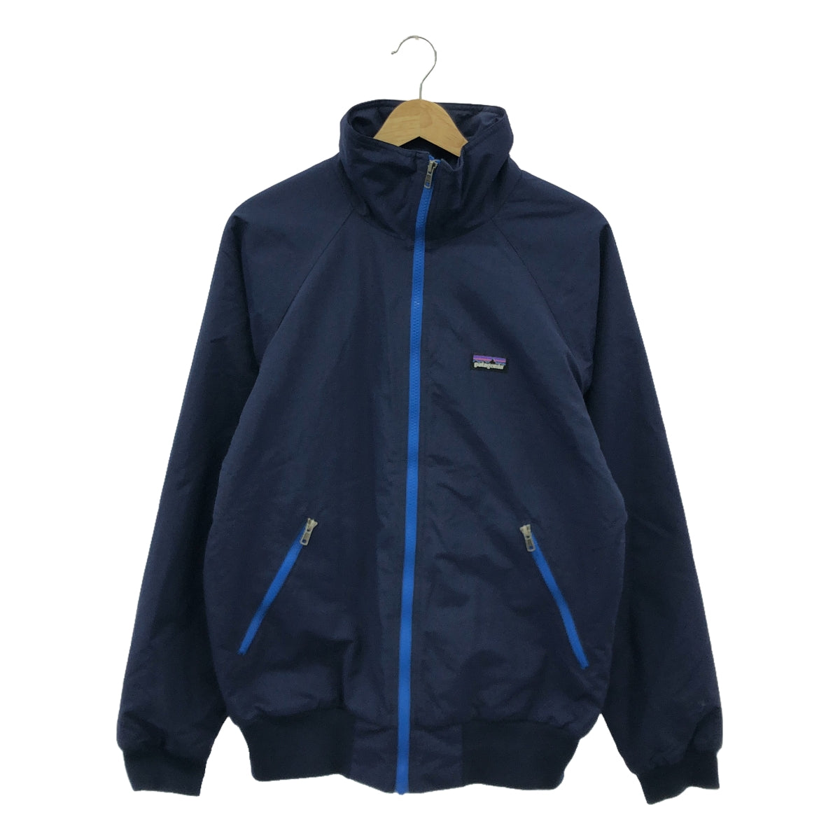 Patagonia / パタゴニア | 2013AW | SHELLED SYNCHILLA JACKET シェルド シンチラ ジャケット | M | メンズ