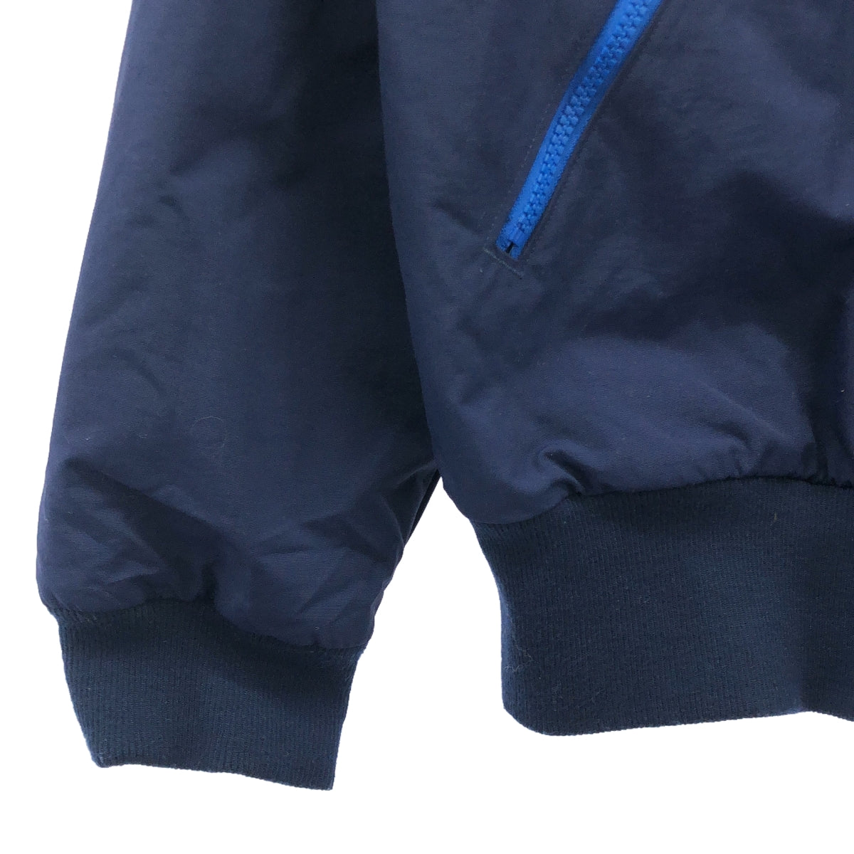 Patagonia / パタゴニア | 2013AW | SHELLED SYNCHILLA JACKET シェルド シンチラ ジャケット | M | メンズ