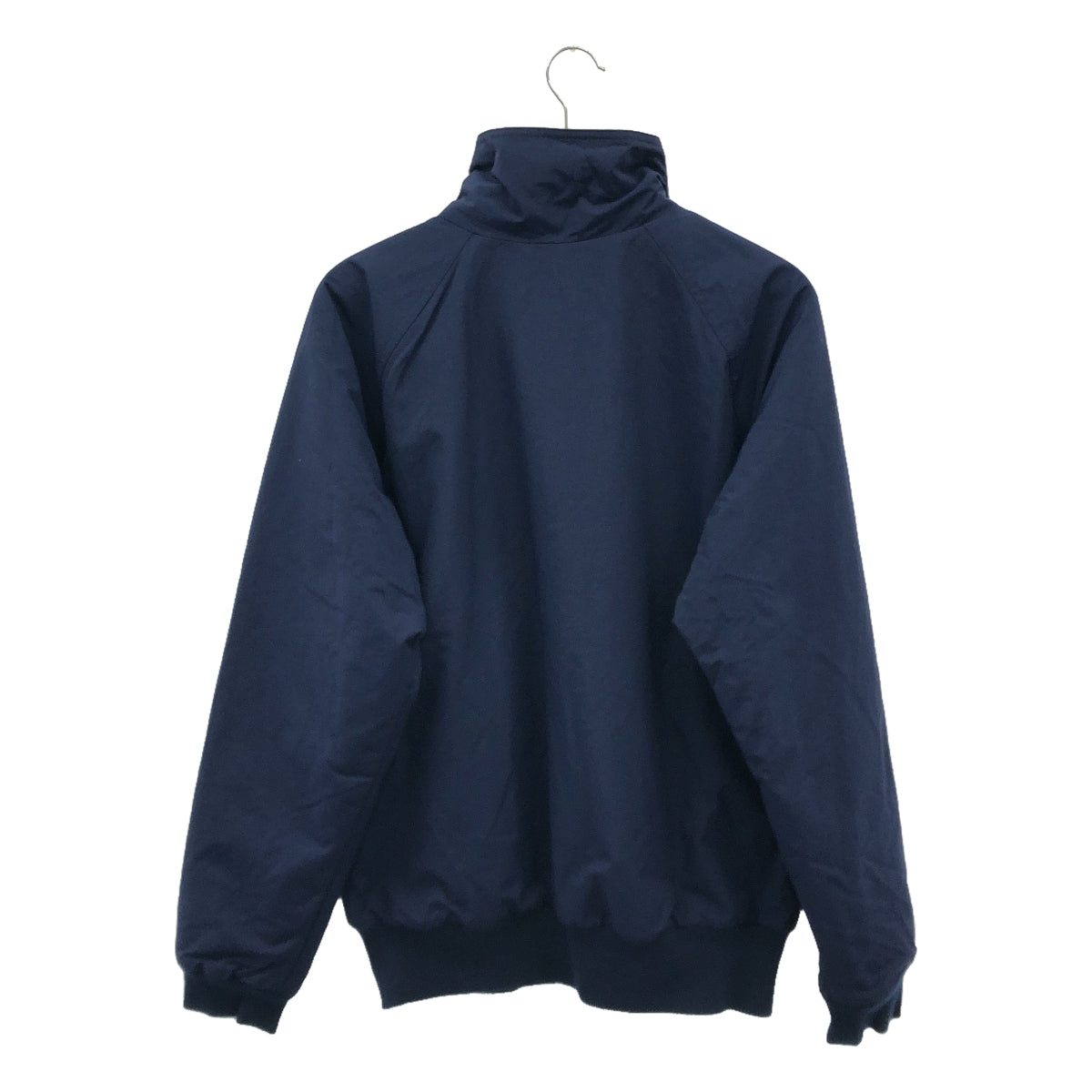 Patagonia / 파타고니아 | 2013AW | SHELLED SYNCHILLA JACKET 쉘드 신틸라 재킷 | M | 남성