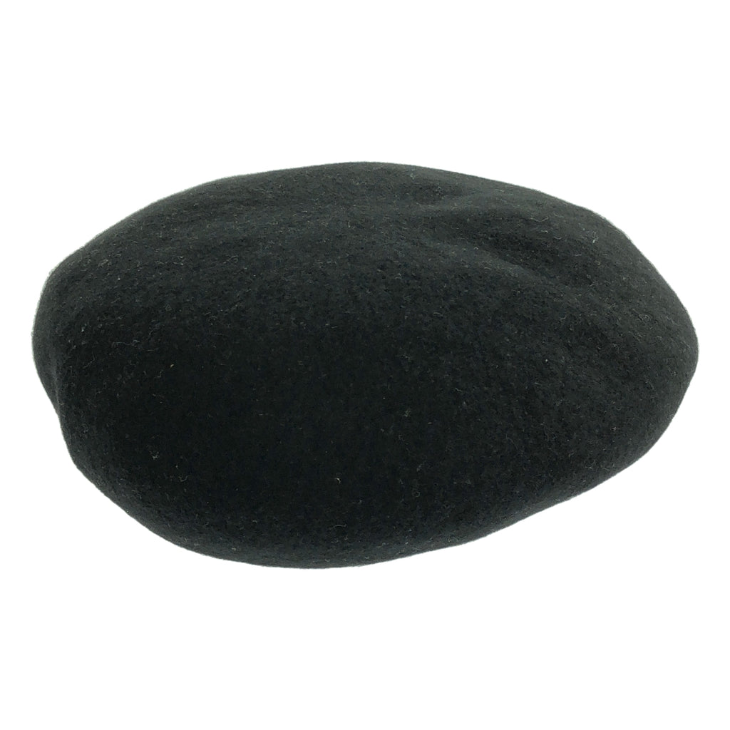 Iroquois / 일로코이 | 울 베레모 | 0 | 기타