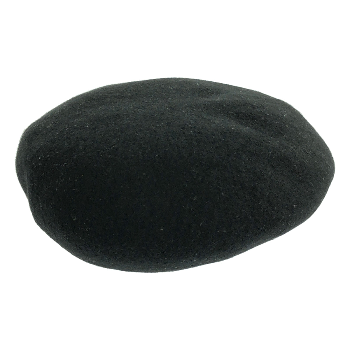 Iroquois / 일로코이 | 울 베레모 | 0 | 기타