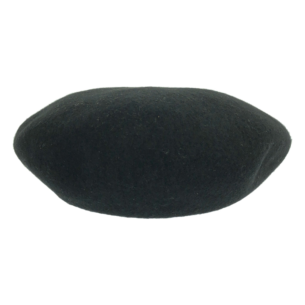 Iroquois / 일로코이 | 울 베레모 | 0 | 기타