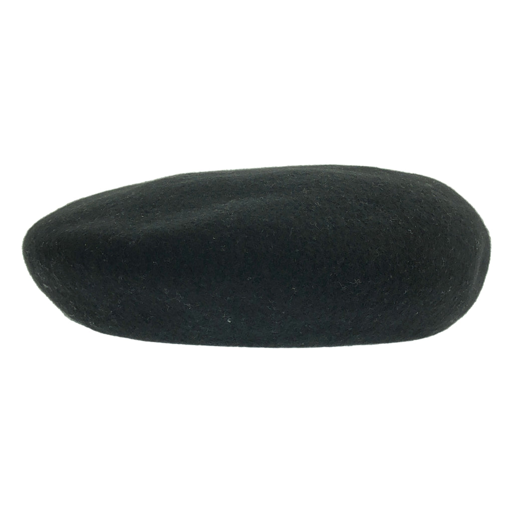 Iroquois / 일로코이 | 울 베레모 | 0 | 기타