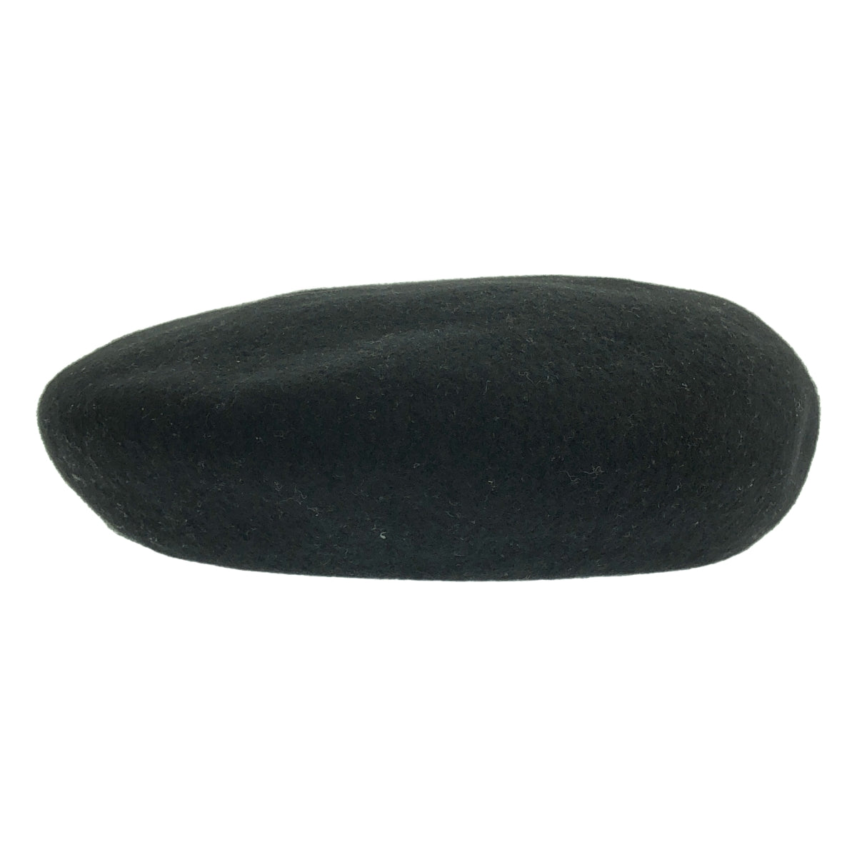 Iroquois / 일로코이 | 울 베레모 | 0 | 기타