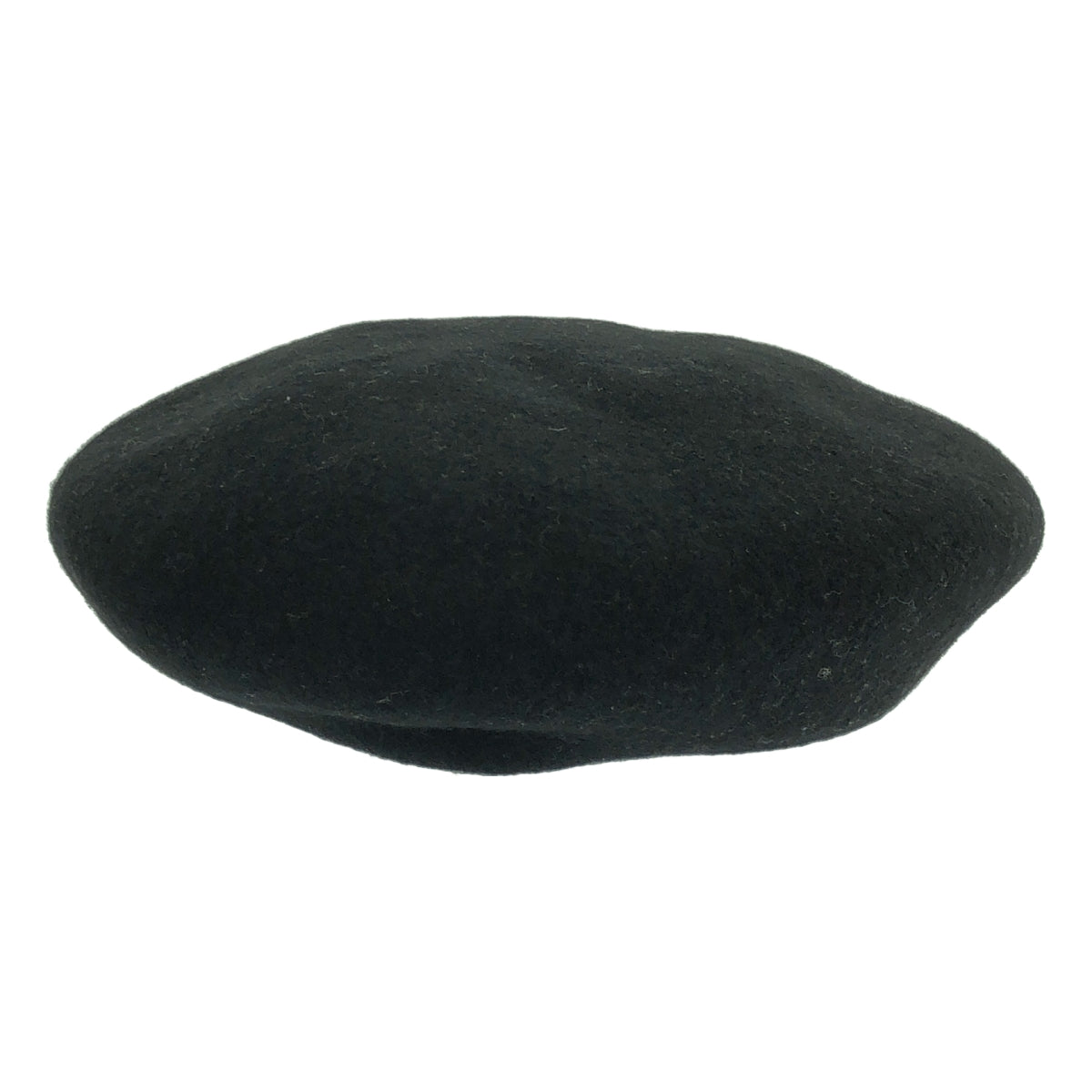 Iroquois / 일로코이 | 울 베레모 | 0 | 기타